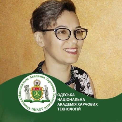 Holubonkova