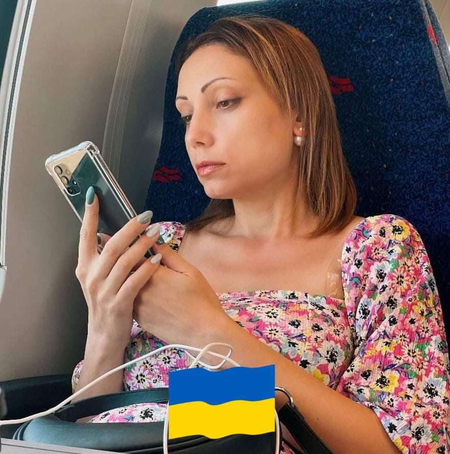 mavleeva