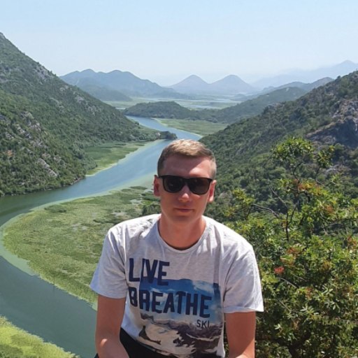 Shatnyi