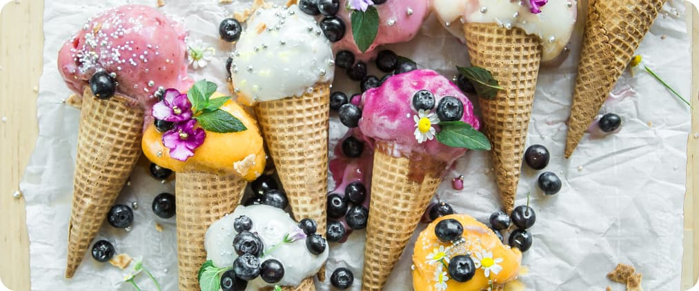 ice-cream image