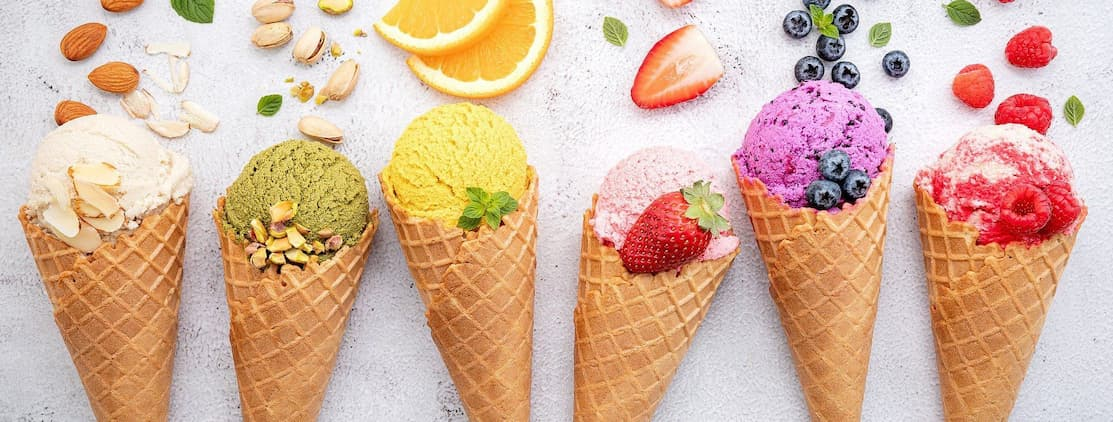 ice-cream image
