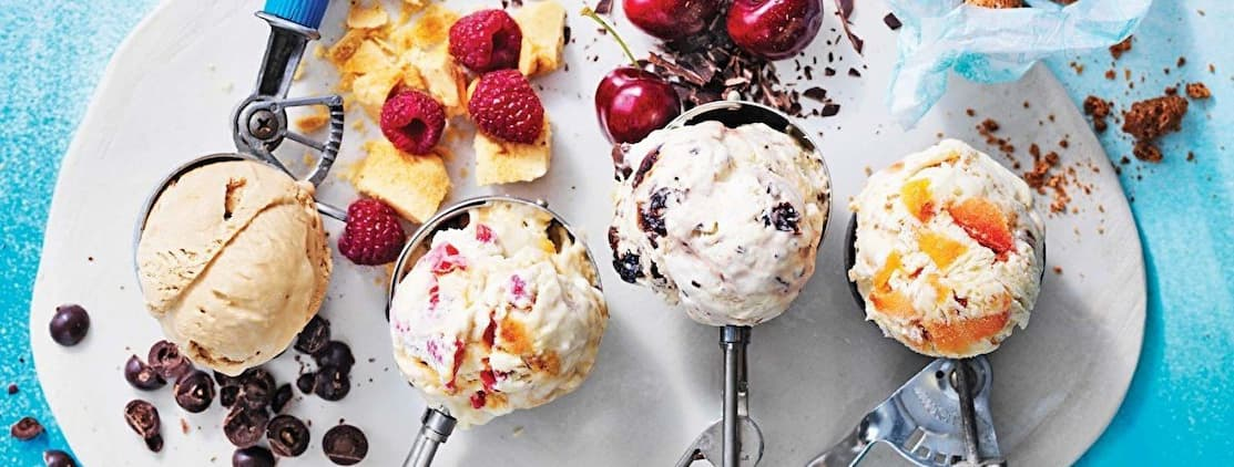 ice-cream image
