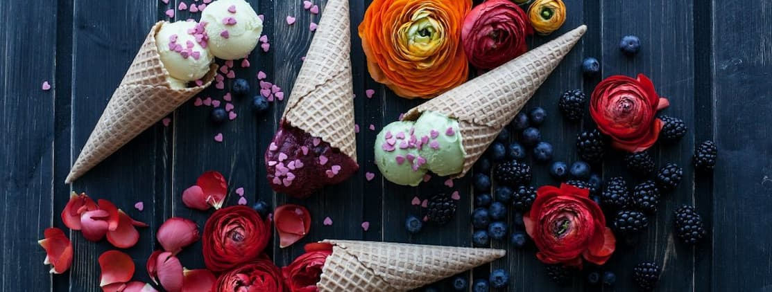 ice-cream image